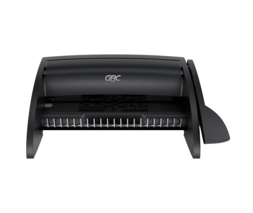 GBC CombBind® C100 sidontalaite