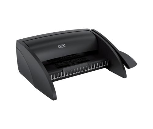 GBC CombBind® C100 sidontalaite