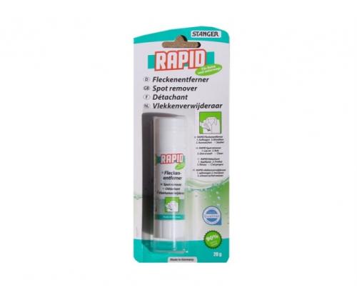 STANGER Tahranpoistoaine, 20 g, 55050035 , (1 kpl)