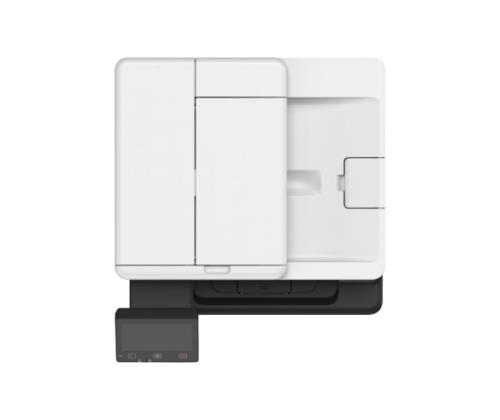 Canon i-SENSYS MF463dw Tulostin Laser mustavalkoinen monitoimilaite A4 40 ppm Wi-Fi USB Ethernet LAN (SPEC)
