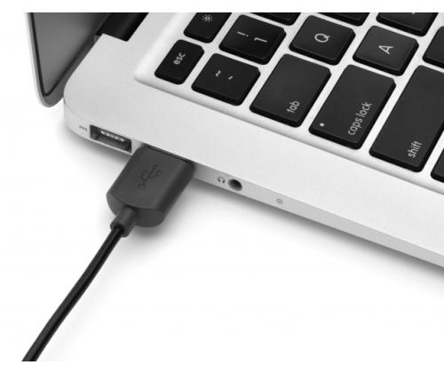 Hiiri ohjauspallolla Kensington Expert Trackball USB