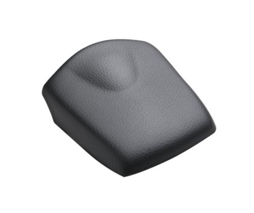 Hiiri ohjauspallolla Kensington Expert Trackball USB