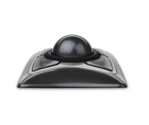 Hiiri ohjauspallolla Kensington Expert Trackball USB