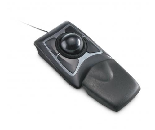 Hiiri ohjauspallolla Kensington Expert Trackball USB