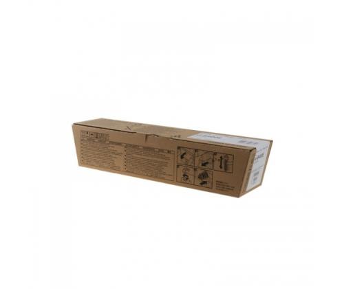 Ricoh Toner SP8400E Musta (821277)