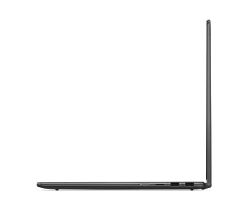 Lenovo Yoga 7i Kannettava tietokone 16'' WUXGA Touch Core Ultra 7 155U 16GB 1TB SSD W11H StormGrey (Myrskynharmaa)