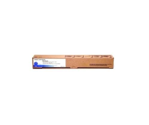 Ricoh MP C3000 (842033) värikasetti, syaani