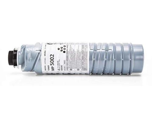 Ricoh väriaine MP 5002 / MP 4500 (842239) 30k (Alt: 840041, 841347, 842077)