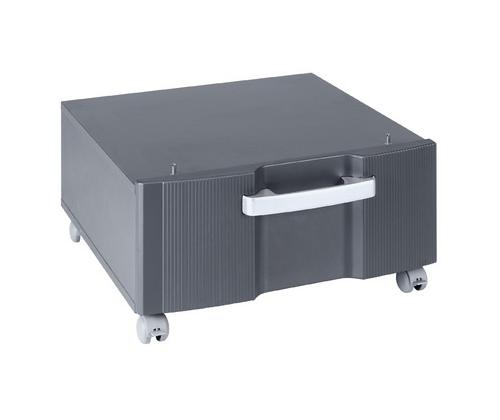 Kyocera CB-811 Tulostinkaappi 590 x 589 x 331 mm