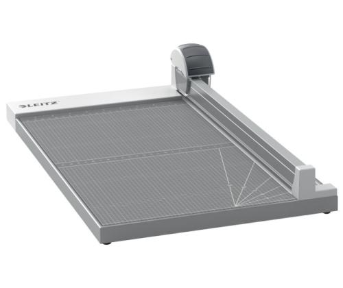 Trimmeri LEITZ Office A3