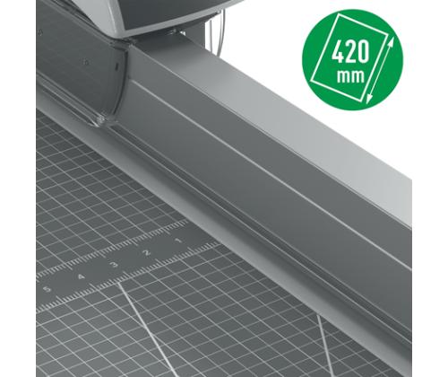 Trimmeri LEITZ Office A3