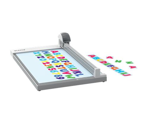 Trimmeri LEITZ Office A3