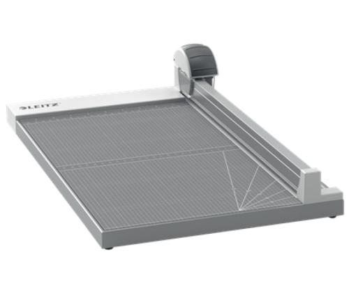 Trimmeri LEITZ Office A3