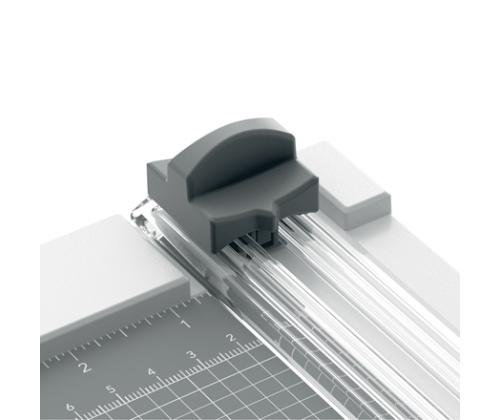 Leitz Precision Trimmer Home A4 -terä, 4 kpl/pakkaus