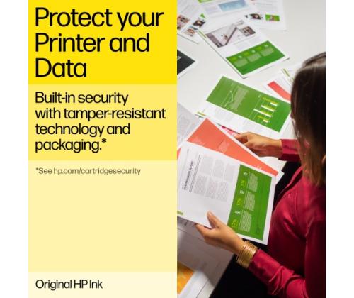 HP-muste nro.364 XL musta (CN684EE) (alt : CB321EE)