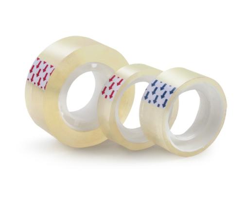 Teippi Forpus, 12mmx10m 1114-001 1114-001