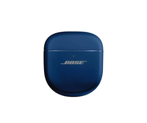 Bose QuietComfort Ultra langattomat kuulokkeet, Bluetooth, Lunar sininen