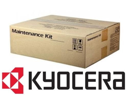 Kyocera MK-5200 huoltosarja
