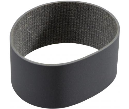 Kyocera 303LL07531 Hihna PF