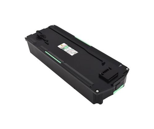 Ricoh D0BQ6400 (D0BQ-6400; 418425) KERÄYSPULLO:MF3:ASENNUSLAITE