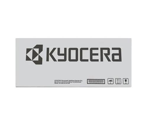 Kyocera TK-8585K (1T0C2J0NL0) värikasetti, musta