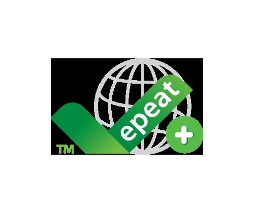 Dell 14 Plus DB04255 14'' WUXGA Touch AMD Ryzen AI 5 340 16GB 512GB SSD W11H Midnight Blue (keskiyönsininen)