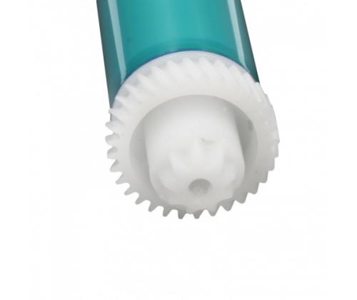 Rummun staattinen valvonta Hewlett-Packard CF219A/CF232A/CRG-049/CRG-051 -rumpu