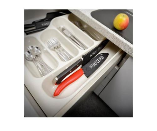 Kyocera BG-110 Keraaminen teränsuoja 110 mm