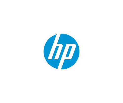 Hewlett-Packard CF289A Juoda