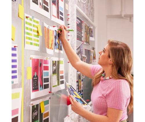 HP-kasetti nro.201X Musta HC (CF400X)