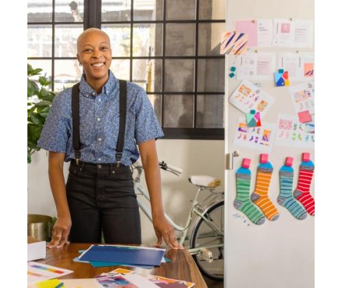 HP-kasetti nro.201X Musta HC (CF400X)