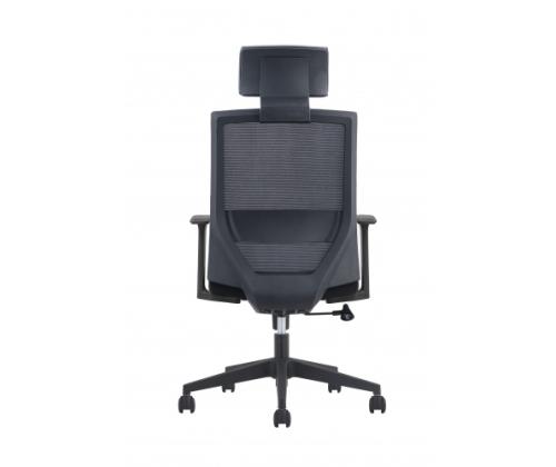 Up Up Beirut toimistotuoli