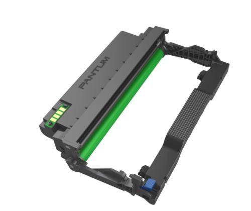 Pantum rumpu DL-410 (DL410)