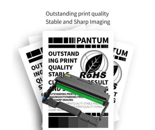 Pantum rumpu DL-410 (DL410)