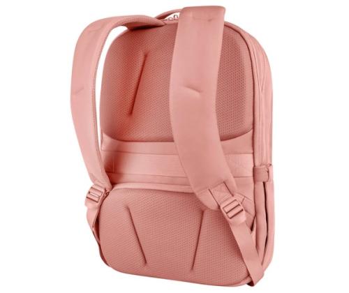 Selkäreppu CoolPack Bolt BUSINESS LINE penkki