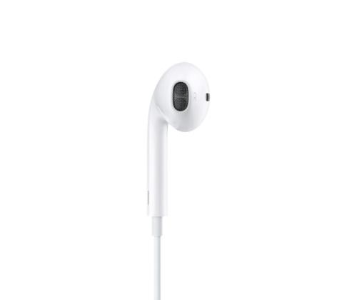 Apple EarPods Lightning-liittimellä (HC)