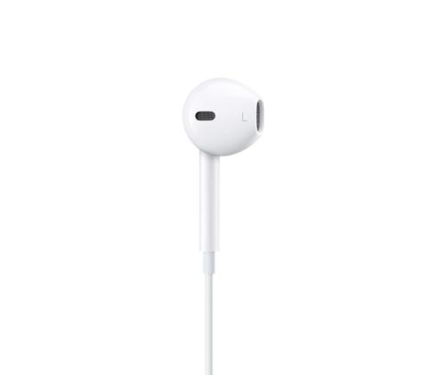 Apple EarPods Lightning-liittimellä (HC)