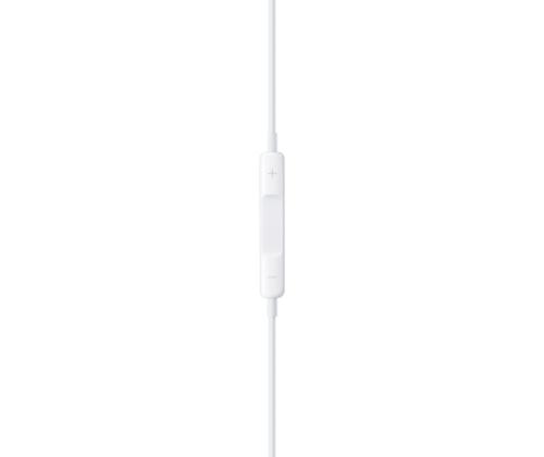 Apple EarPods Lightning-liittimellä (HC)