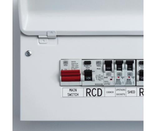 Brother PT-E310BTVP tarratulostin