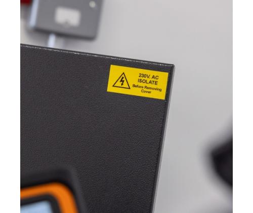 Brother PT-E310BTVP tarratulostin