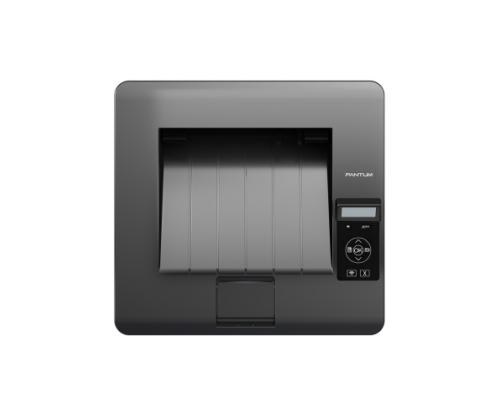 Pantum BP5100DW Tulostin Laser S/W A4 40 sivua/min USB Wi-Fi Ethernet LAN NFC