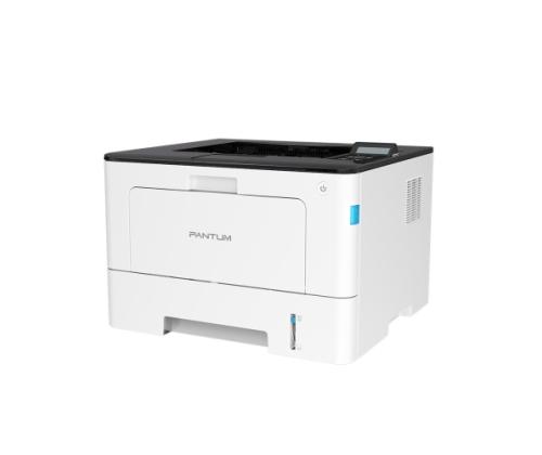 Pantum BP5100DW Tulostin Laser S/W A4 40 sivua/min USB Wi-Fi Ethernet LAN NFC