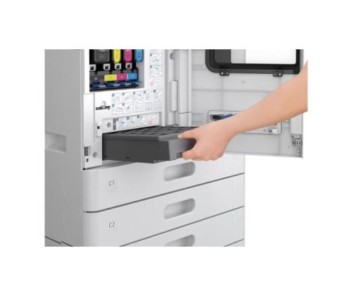 Epson C12C937181 Huoltolaatikko (AM-C4000/5000/6000)
