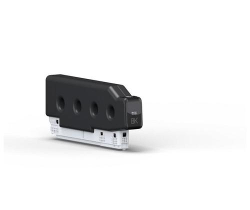 Epson T08G1 (C13T08G100) mustekasetti, musta