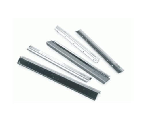 Puhdistusterät Minolta 106B/ TN114 (A0XX361800) (A0XX-3618) (A0XX-3618)