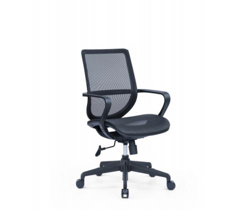 Up Up Twist työtuoli