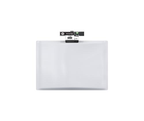 Yhteensopiva Topjet Epson T12F1 XXL (C13T12F140) mustekasetti, musta