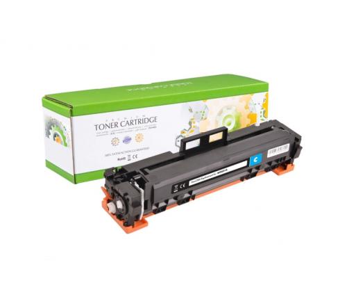 Analoginen HP W2031/415A, syaani