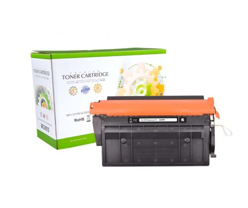 Analoginen staattinen ohjaus HP CF259X UUSIN PÄIVITETTY UUSI CHIP