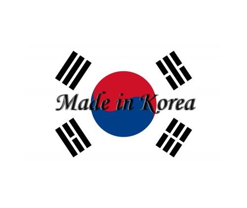 Siru Lexmark 602X (510/511)